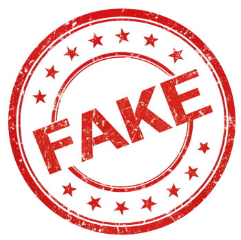 fake-logo