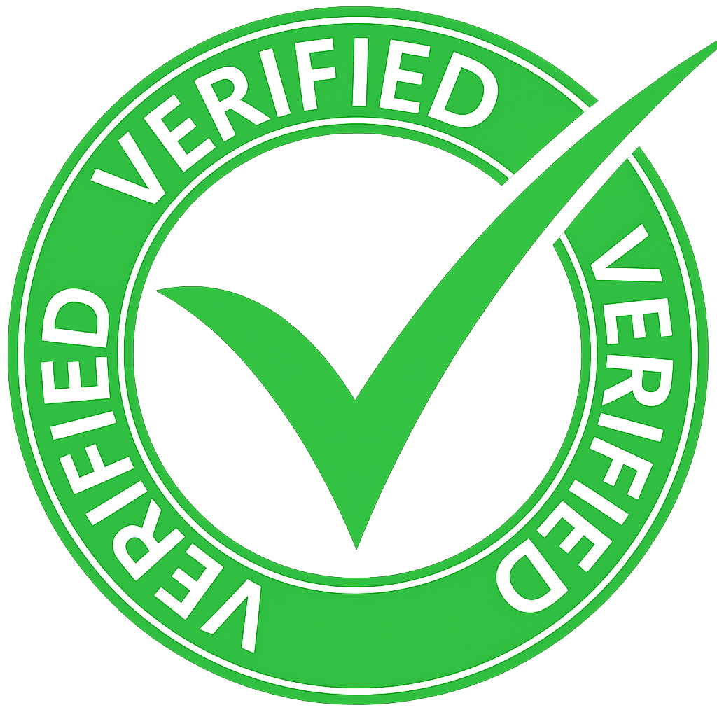 icon-verified